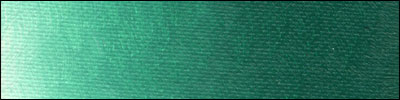 Old Holland Ölfarbe 40ml Permanent Green Deep