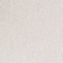 Malkarton PILA 3mm