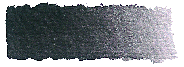 Schmincke Horadam Aquarellfarbe 1/2N 782 14782044 PG1 Neutraltinte