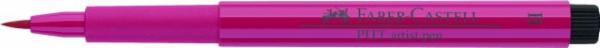 PITT Artist Pen Brush 127 Karmin Rosa