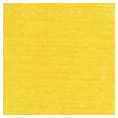 Caran d`Ache Gouache Tabletten Gelb