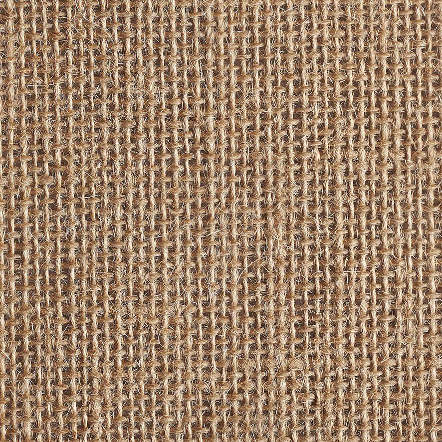 Jute-Rohgewebe SPA