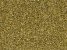 Auhagen Wiesenmatte hell 50 x 35 cm
