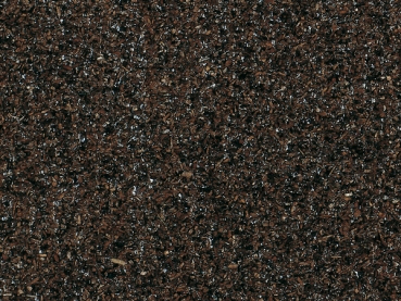 Auhagen Schottermatte 50 x 35 cm