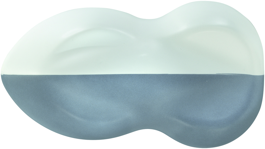 SCHMINCKE AERO COLOR Professional 28ml 28100023 Transparent Weiss
