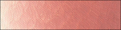 Old Holland Ölfarbe 40ml Flesh Tint