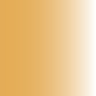CAMPUS Acrylic Acrylfarbe 027 Gold 500ml