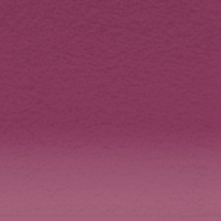 Derwent Drawing Pencil 6510-Ruby Earth 210700689