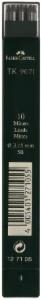 Faber Castell TK Minen 9071 5B