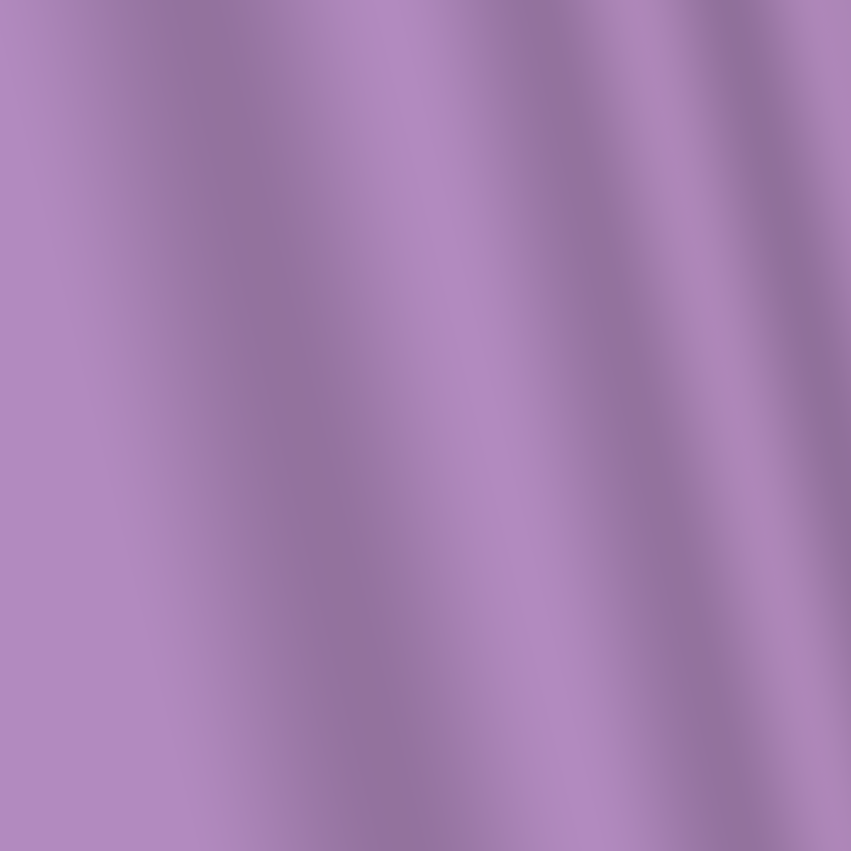 Amsterdam Acrylfarbe 120ml 17098212 Perlviolett