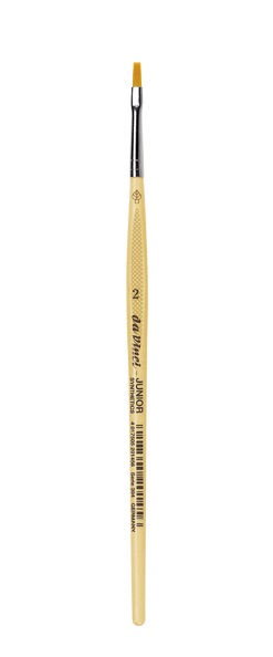 Schulmalpinsel Junior 304/ F