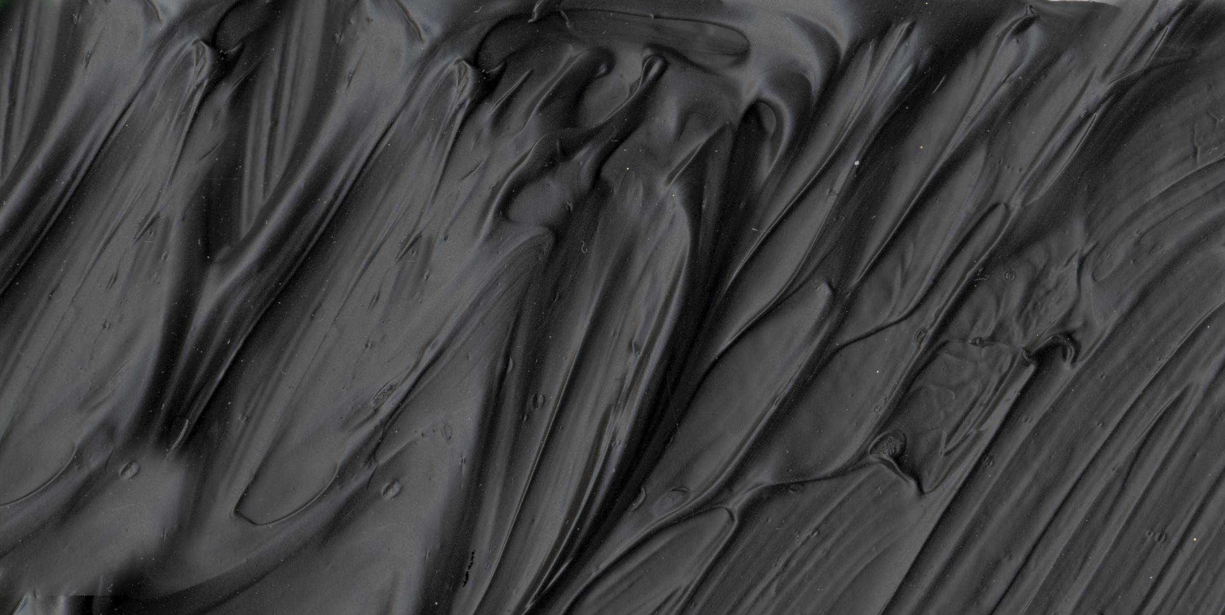 Lukascryl Pastos Tube 37ml 4106 PG 2 - Sepia