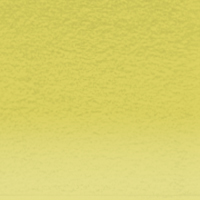 Derwent Drawing Pencil 5720-Yellow Ochre 210700684