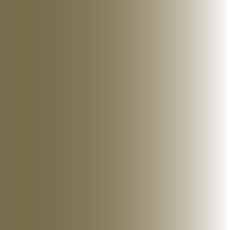 CAMPUS Acrylic Acrylfarbe 028 Bronze 500ml