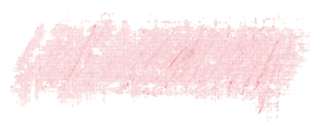 Sennelier Ölpastelle 5ml Koralle