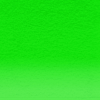 Derwent Artist Pencil 4600-Emerald Green, 213204600