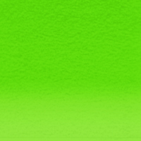 Derwent Inktense Block Fern, 212302072