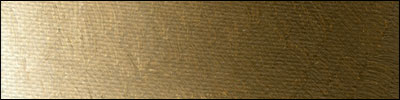 Old Holland Ölfarbe 40ml O-H Ochre