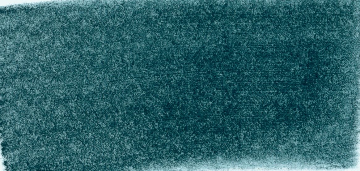 PanPastel 9ml 25601 Phthaloblau extradunkel