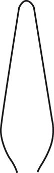Malspachtel 2931