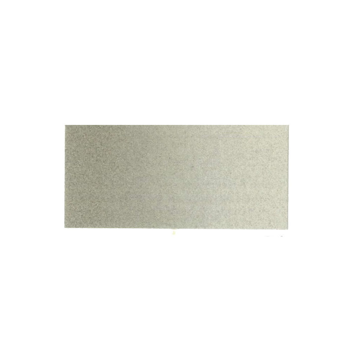 Ecoline Wasserfarbe 30ml 11257180 Warmgrau