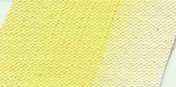 Schmincke Norma Ölfarbe 120ml 234 PG 1 - Jaune brillant