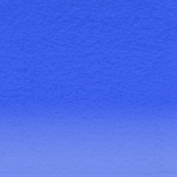Derwent Artist Pencil 2820-Mid Ultramarine, 213202820