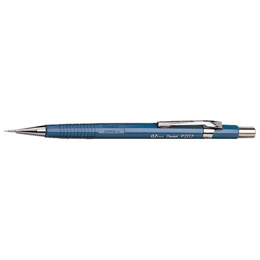 Pentel Druckbleistift 0,7mm