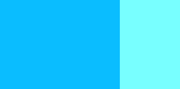 Schmincke HKS Designers Gouache 20ml 446 Saphirblau