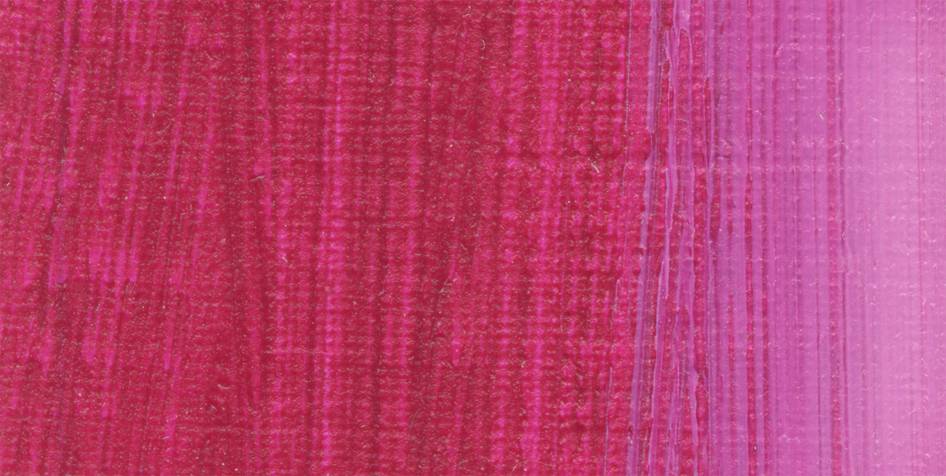 Lukas 1862 Künstler-Ölfarbe 37ml 050 PG 1 - Magenta (Primär-Rot)