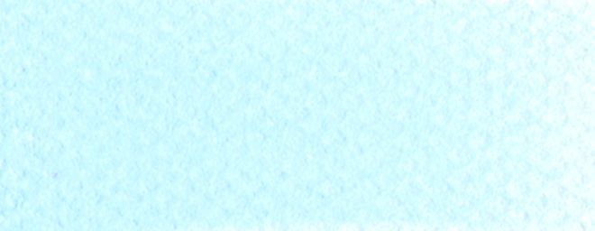 PanPastel 9ml 25608 Phthaloblau hell