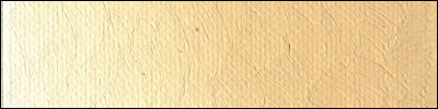 Old Holland Ölfarbe 40ml O-H Yellow Deep