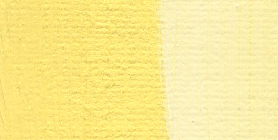 Lukas Studio Ölfarbe 75ml 212 Brillantgelb