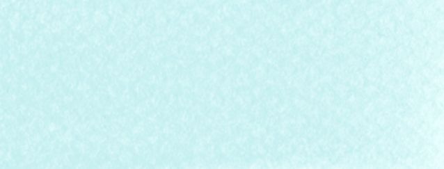 PanPastel 9ml 25808 Türkis hell