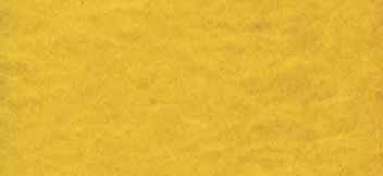 Filzzuschnitte 0,8-1mm 20x30cm mais