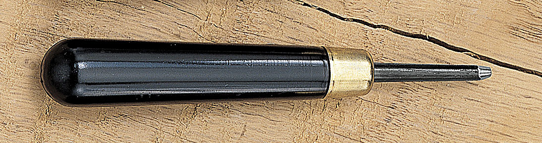 Belle Arti Linolschneider No.3
