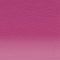 Derwent Pastel Pencil P160-Crimson 212300245