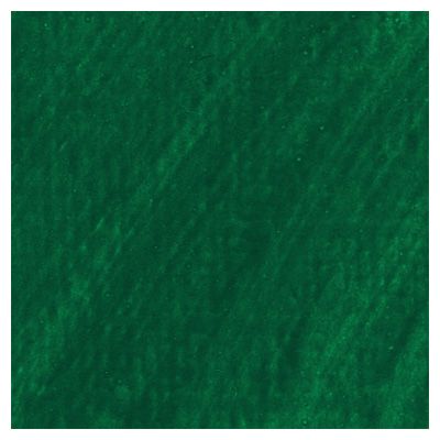 Caran d`Ache Gouache Tabletten Smaragdgrün