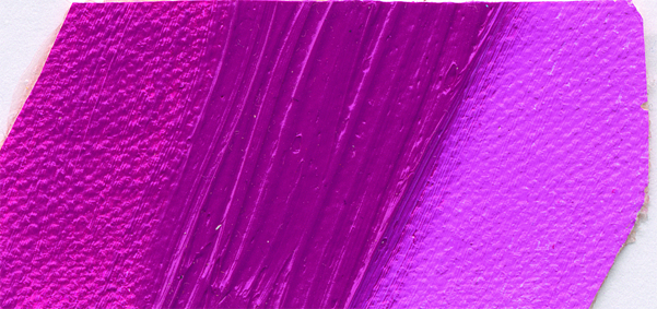 Schmincke Norma Ölfarbe 120ml 348 PG 1 - Magenta