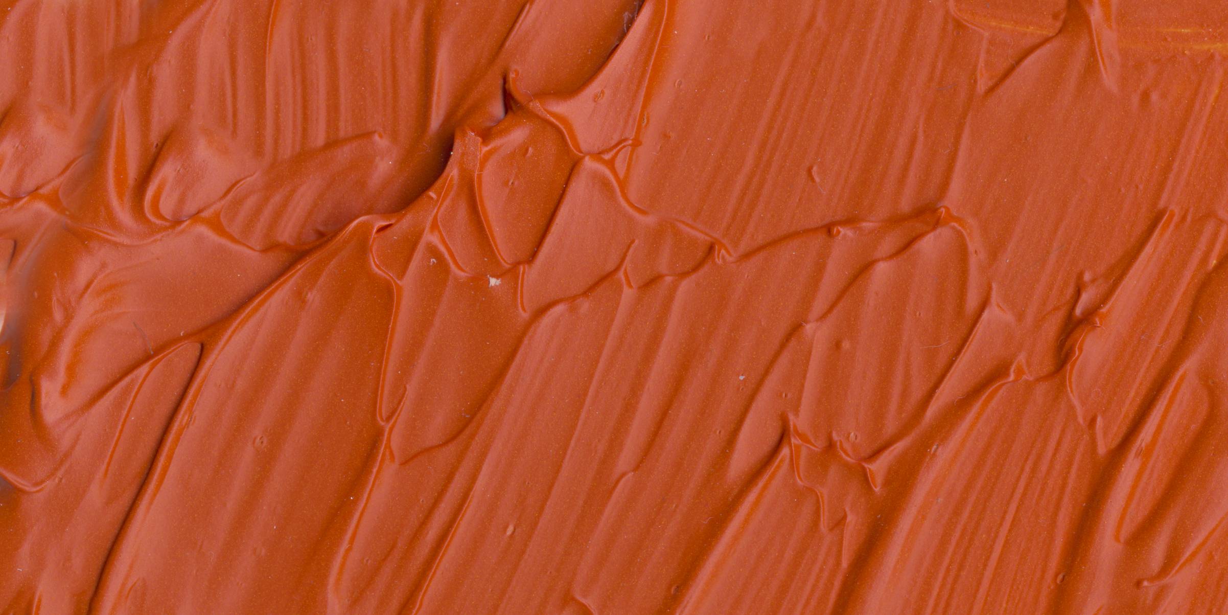 Lukascryl Pastos Tube 37ml 4047 PG 1 - Permanentorange