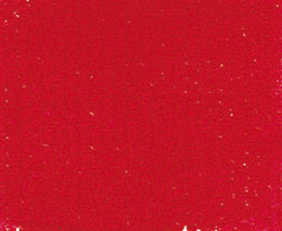 Sennelier Ei-Tempera 21 ml, 131001689, PG - 4 Krapplack dunkel