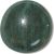 Terracolor Glasur 230ml FE5701 Jadeggrün Effekt