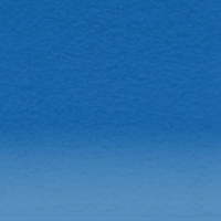 Derwent Inktense Block Sea Blue, 212300429