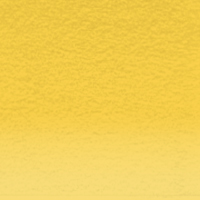 Derwent Artist Pencil 5800-Raw Sienna, 213205800