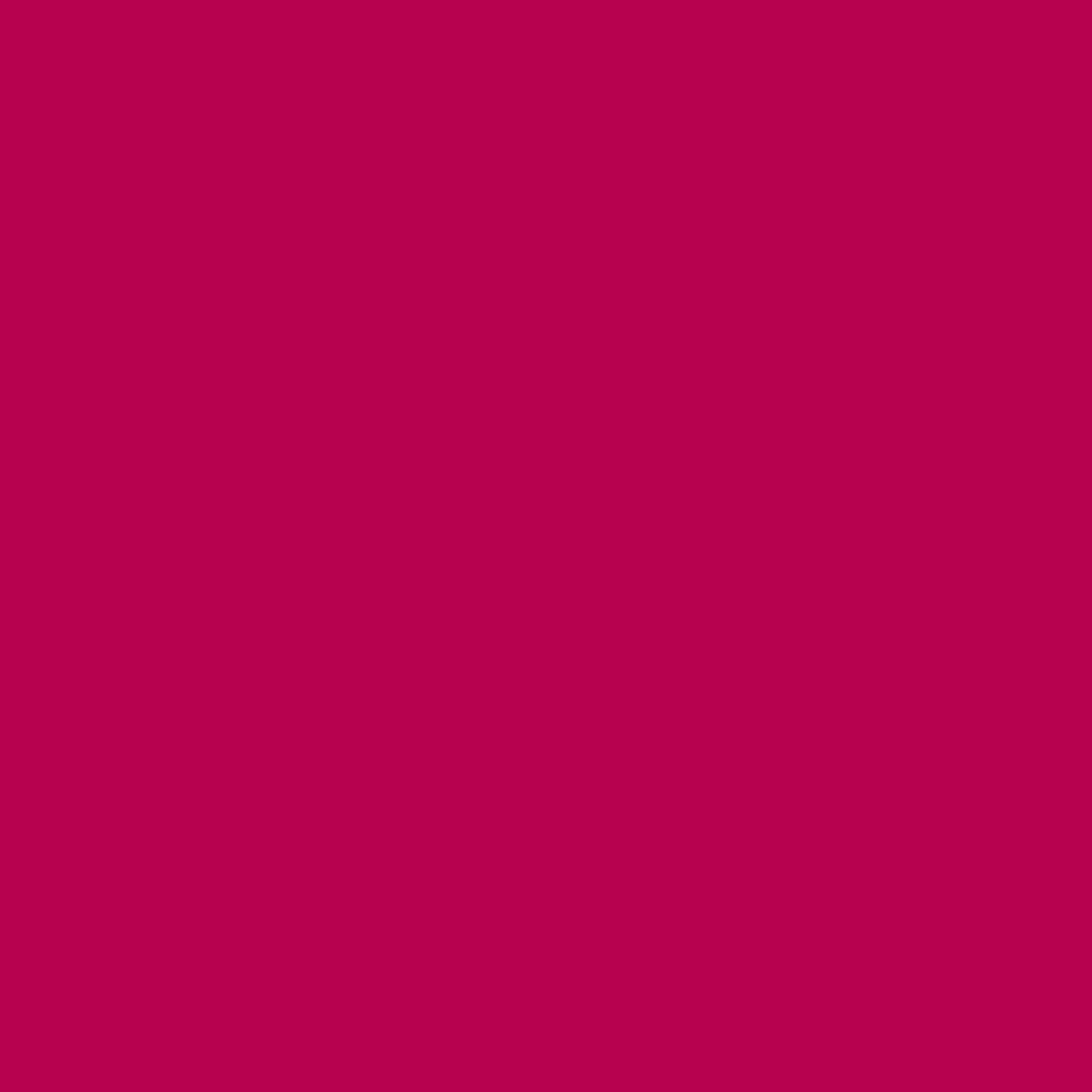 Amsterdam Acryl Spray 400 ml, 17163690 Primärmagenta