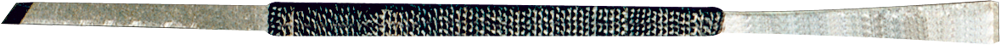 Specksteinmeißel Nr.7