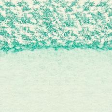 W&N Aquarell Stick VIRIDIAN, PG 3 - 0110692