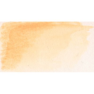 Caran d`Ache Supracolor Soft Aquarelle Apricot