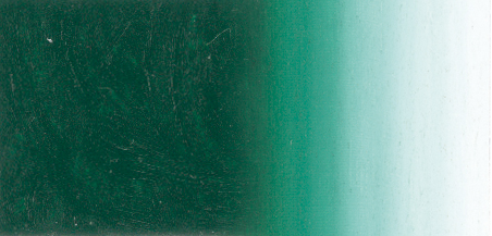 Sennelier Ölstick 38 ml 130125835, PG 2 - Kobaltgrün dunkel