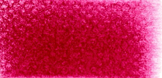 PanPastel 9ml 23403 Permanentrot dunkel